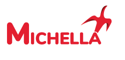 Michella Lacle